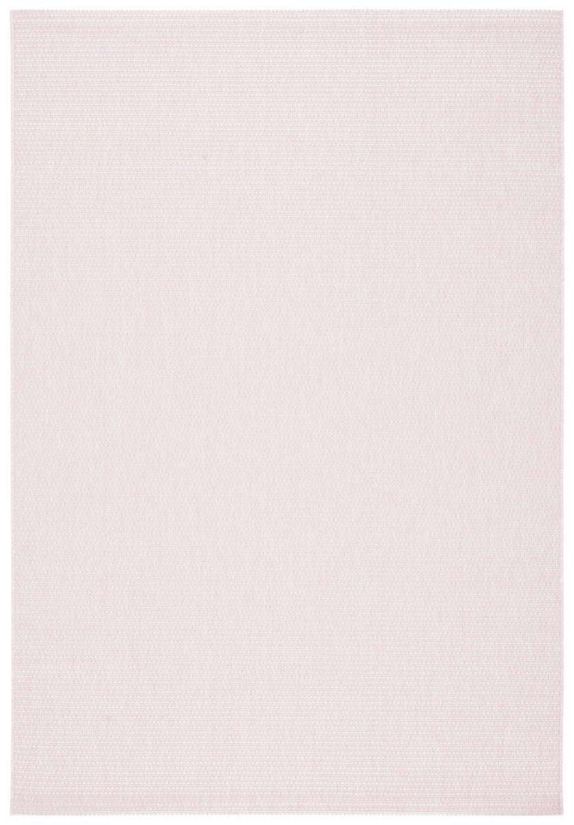 Courtyard 8000 Indoor/Outdoor Power Loomed 85.4% Polypropylene, 10.4% Polyester, 4.2% Latex Rug Grey / Ivory