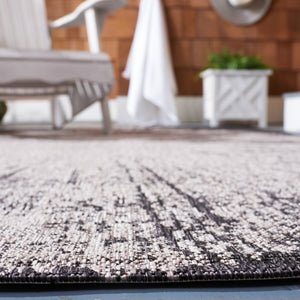 Safavieh Courtyard 8893 PowerLoomed 85.4% Polypropylene/10.4% Polyester/4.2% Latex Indoor/Outdoor Rug CY8893-36621-9