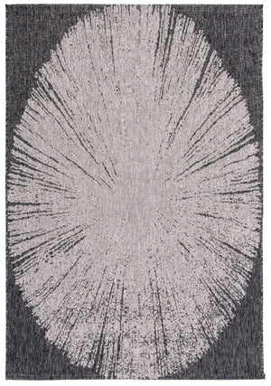 Safavieh Courtyard 8893 PowerLoomed 85.4% Polypropylene/10.4% Polyester/4.2% Latex Indoor/Outdoor Rug CY8893-36621-9