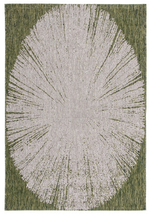 Safavieh Courtyard 8893 PowerLoomed 85.4% Polypropylene/10.4% Polyester/4.2% Latex Indoor/Outdoor Rug CY8893-37921-9