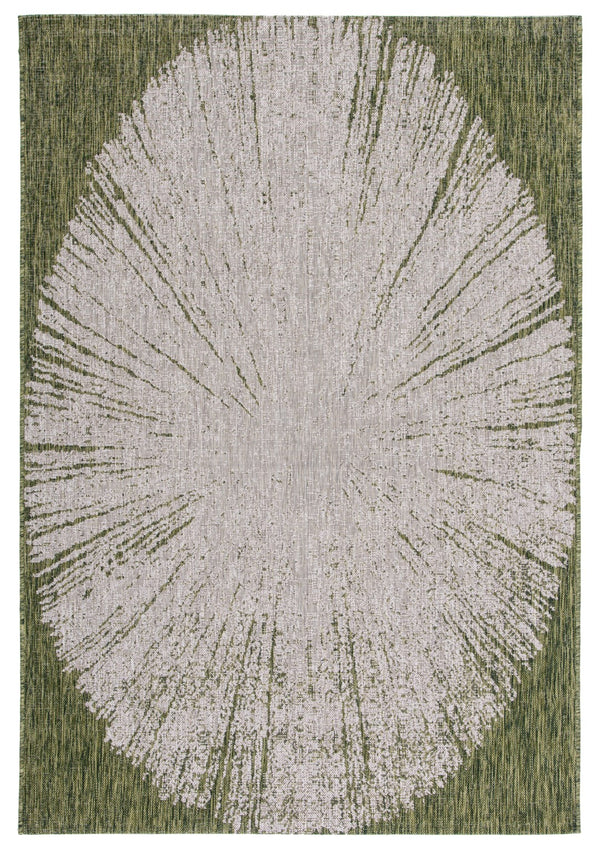 Safavieh Courtyard 8893 PowerLoomed 85.4% Polypropylene/10.4% Polyester/4.2% Latex Indoor/Outdoor Rug CY8893-37921-9