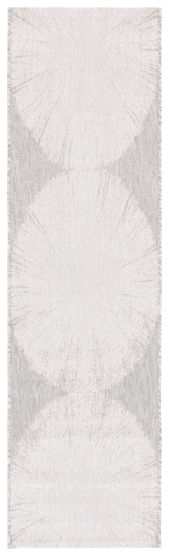 Safavieh Courtyard 8893 PowerLoomed 85.4% Polypropylene/10.4% Polyester/4.2% Latex Indoor/Outdoor Rug CY8893-55321-9