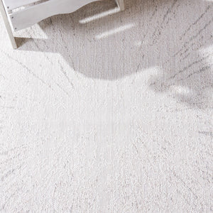 Safavieh Courtyard 8893 PowerLoomed 85.4% Polypropylene/10.4% Polyester/4.2% Latex Indoor/Outdoor Rug CY8893-55321-9