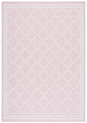 Safavieh Courtyard 8918 PowerLoomed 85.4% Polypropylene/10.4% Polyester/4.2% Latex Indoor/Outdoor Rug CY8918-56221-9