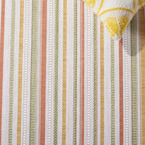 Safavieh Courtyard Cy9237 PowerLoomed 88% Polypropylene/12% Polyester Indoor/Outdoor Rug CY9237-52755-9