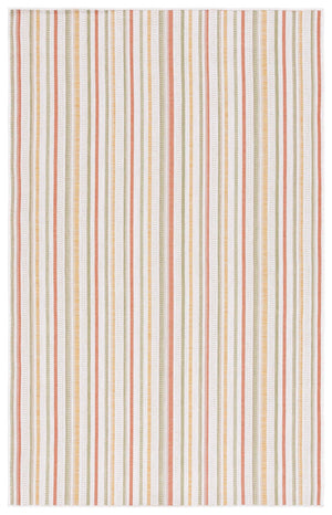 Safavieh Courtyard Cy9237 PowerLoomed 88% Polypropylene/12% Polyester Indoor/Outdoor Rug CY9237-52755-9