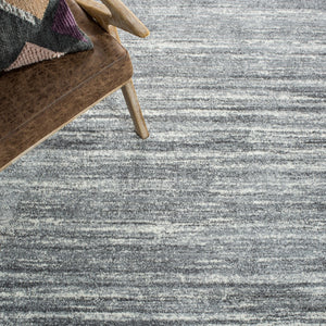 Safavieh Cyrus Shag 128 Power Loomed Polpropylene + Polyester Shrink Shag & Flokati Rug CYR128F-9