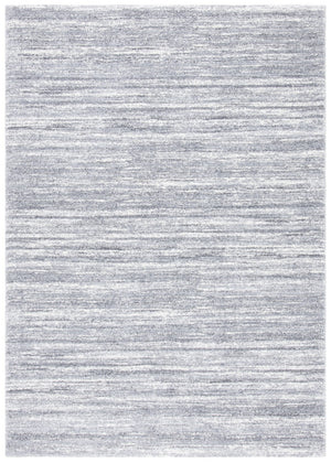 Safavieh Cyrus Shag 128 Power Loomed Polpropylene + Polyester Shrink Shag & Flokati Rug CYR128F-5