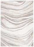 Cyrus Shag 130 Power Loomed Polpropylene + Polyester Shrink Shag & Flokati Rug