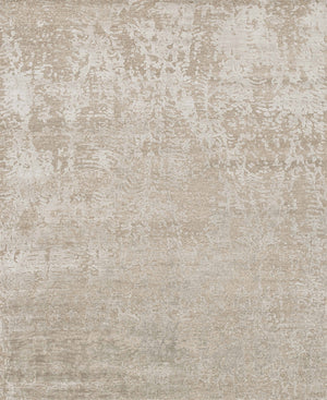 Loloi Cyrus CU-03 100% Viscose From Bamboo Hand Knotted Transitional Rug CYRUCU-03BETA96D6