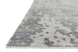 Loloi Cyrus CU-03 100% Viscose From Bamboo Hand Knotted Transitional Rug CYRUCU-03SL005686
