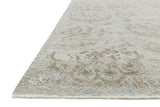 Loloi Cyrus CU-05 100% Viscose From Bamboo Hand Knotted Transitional Rug CYRUCU-05PW002030