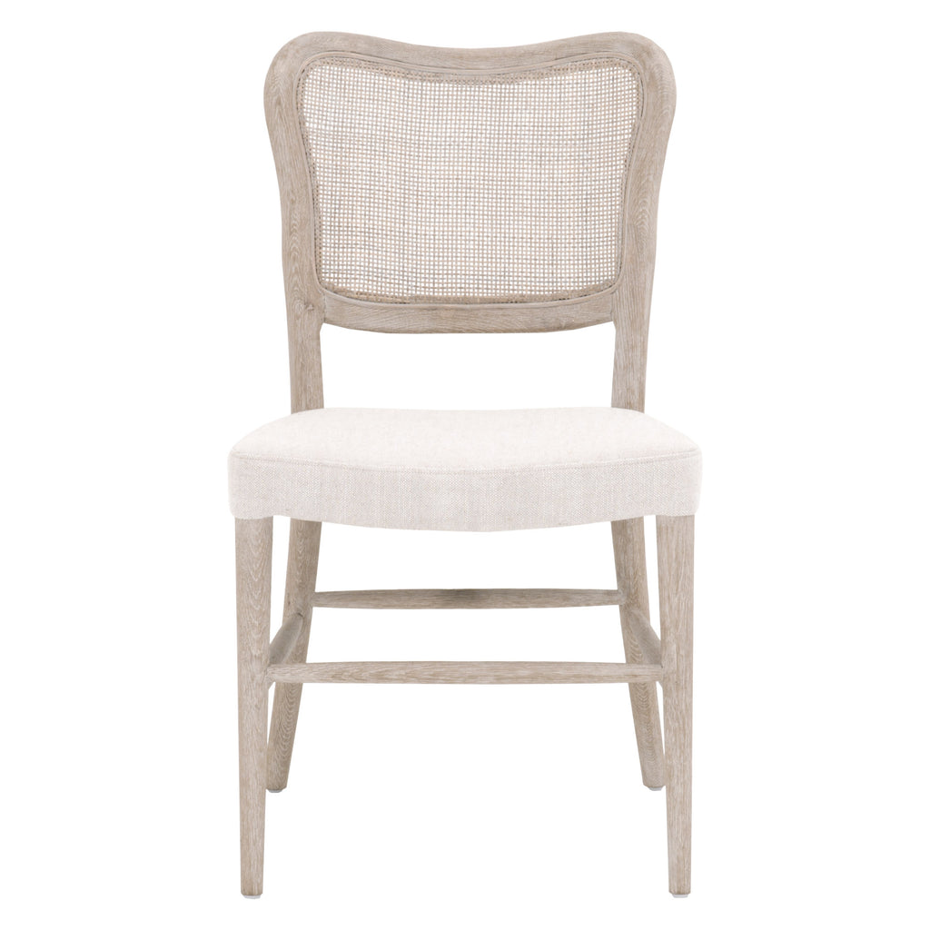 Cela Dining Chair - Set of 2