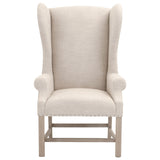 Essentials Chateau Arm Chair