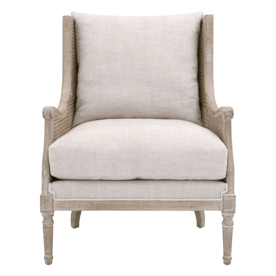 Essentials for Living Accent Chairs
