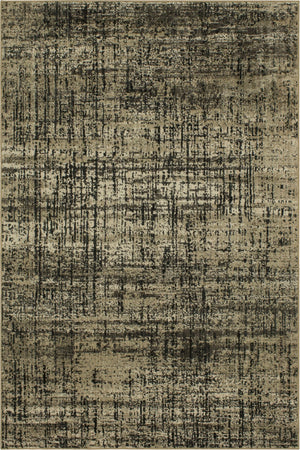 Karastan Rugs Craquelure Onyx 9' 6" x 12' 11" Area Rug