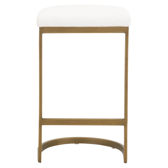 Essentials for Living Barstools and Counterstools