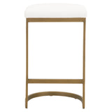 Traditions Cresta Counter Stool