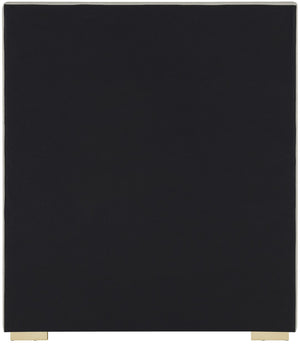 Crosby Linen Textured Fabric: Linen / 22% linen / 33% Cotton / Metal / Engineered Wood / Foam Mid Century Modern Beige Linen Textured Fabric Twin Bed - 46" W x 84" D x 54.5" H