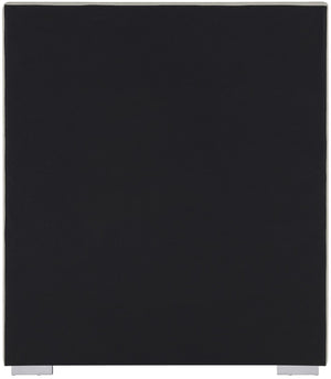 Crosby Linen Textured Fabric: Linen / 22% linen / 33% Cotton / Metal / Engineered Wood / Foam Mid Century Modern Beige Linen Textured Fabric Twin Bed - 46" W x 84" D x 54.5" H