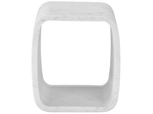 Universal Furniture Curated Cubist End Table U119802G-UNIVERSAL