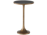 Universal Furniture Curated Nouveau Bunching Tables U119802L-UNIVERSAL