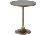 Universal Furniture Curated Nouveau Bunching Tables U119802L-UNIVERSAL