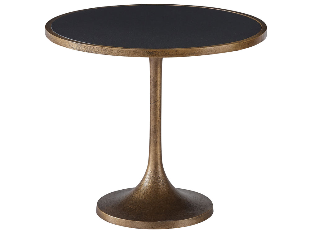 Universal Furniture Curated Nouveau Bunching Tables U119802L-UNIVERSAL
