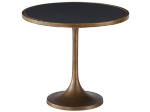 Universal Furniture Curated Nouveau Bunching Tables U119802L-UNIVERSAL