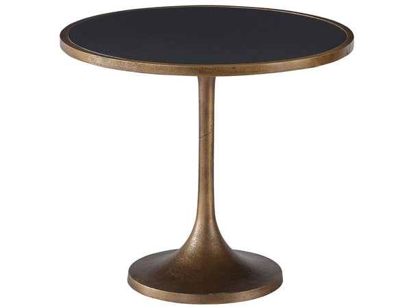 Universal Furniture Curated Nouveau Bunching Tables U119802L-UNIVERSAL