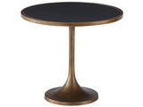 Universal Furniture Curated Nouveau Bunching Tables U119802L-UNIVERSAL