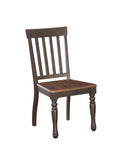 New Classic Furniture Marley Dining Chair - Set of 2 D1010-20