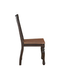 New Classic Furniture Marley Dining Chair - Set of 2 D1010-20