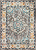 D113-BE-9X12-MH105 Rugs