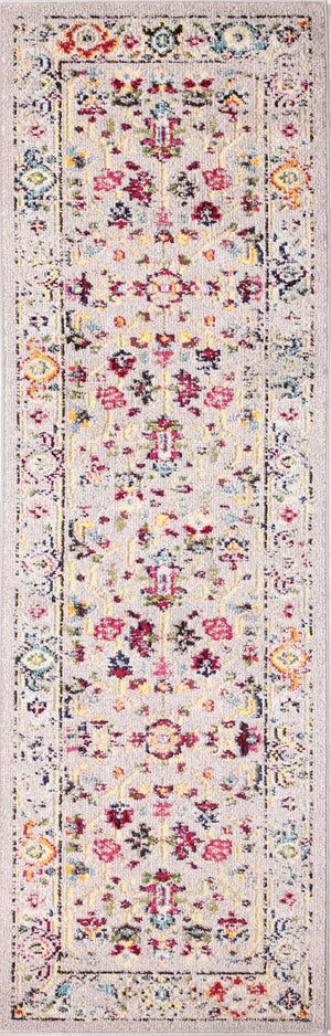 D113-BE-2.6X8-MH108 Rugs