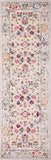 D113-BE-MH108 Area Rug