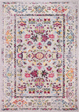 D113-BE-9X12-MH108 Rugs