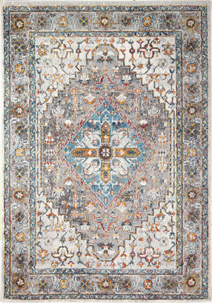 D113-BE-9X12-MH704 Rugs