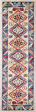 D113-IV-2.6X8-MH111 Rugs