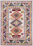 D113-IV-9X12-MH111 Rugs