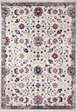 D113-IV-9X12-MH701 Rugs