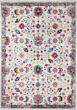 D113-IV-MH701 Area Rug