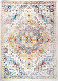 D113-IV-9X12-MH705 Rugs