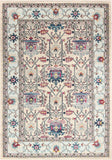 D113-IVBL-9X12-MH126 Rugs