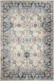 D113-IVTE-9X12-MH120 Rugs