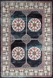 D113-NV-9X12-MH127 Rugs