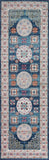 D113-NV-2.6X8-MH128 Rugs