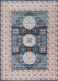 D113-NV-9X12-MH128 Rugs