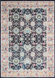 D113-NV-9X12-MH129 Rugs