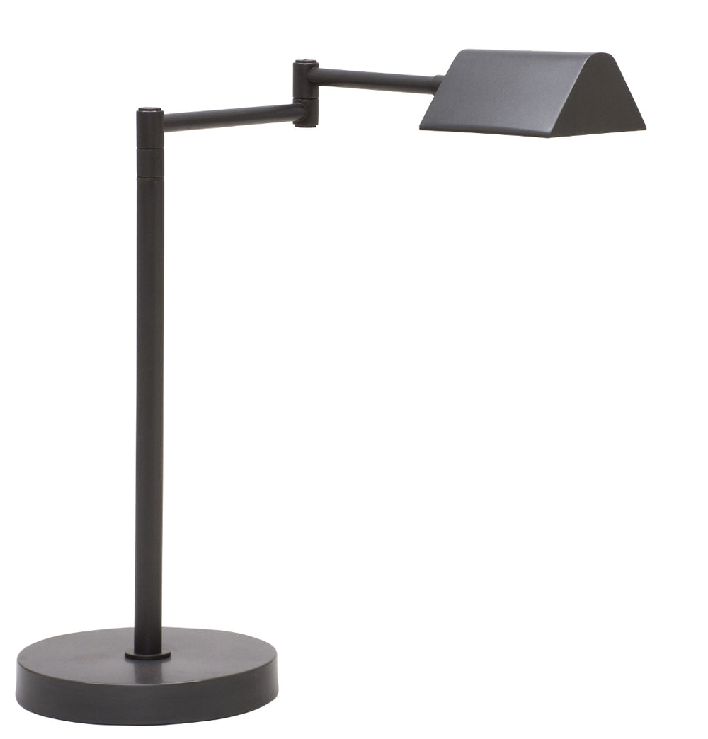 Delta LED Task Table Lamp